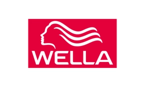 Wella Professionals Yetkili Satıcı