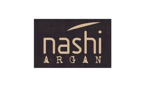 Nashi Argan Yetkili Satıcı