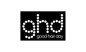 GHD Türkiye Yetkili Satıcı