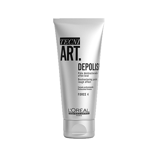 Loreal%20Professionnel%20Tecni%20Art%20Depolish%20Sert%20Etkili%20Kremsi%20Jel%20100ml