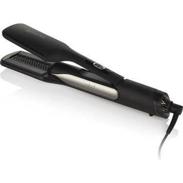 Ghd DUET STYLE İKİSİ BİR ARADA SAÇ ŞEKİLLENDİRİCİ (ISLAKTAN KURUYA)