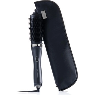 Ghd DUET BLOW DRY İKİSİ BİR ARADA SAÇ ŞEKİLLENDİRİCİ (ISLAKTAN KURUYA)