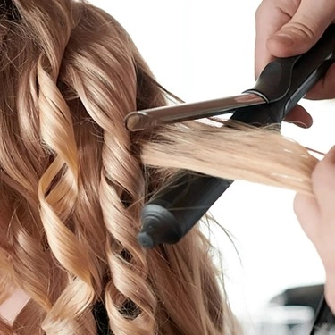 Ghd Curve Classic Curl Tong, 26mm, Profesyonel Bukle Maşası