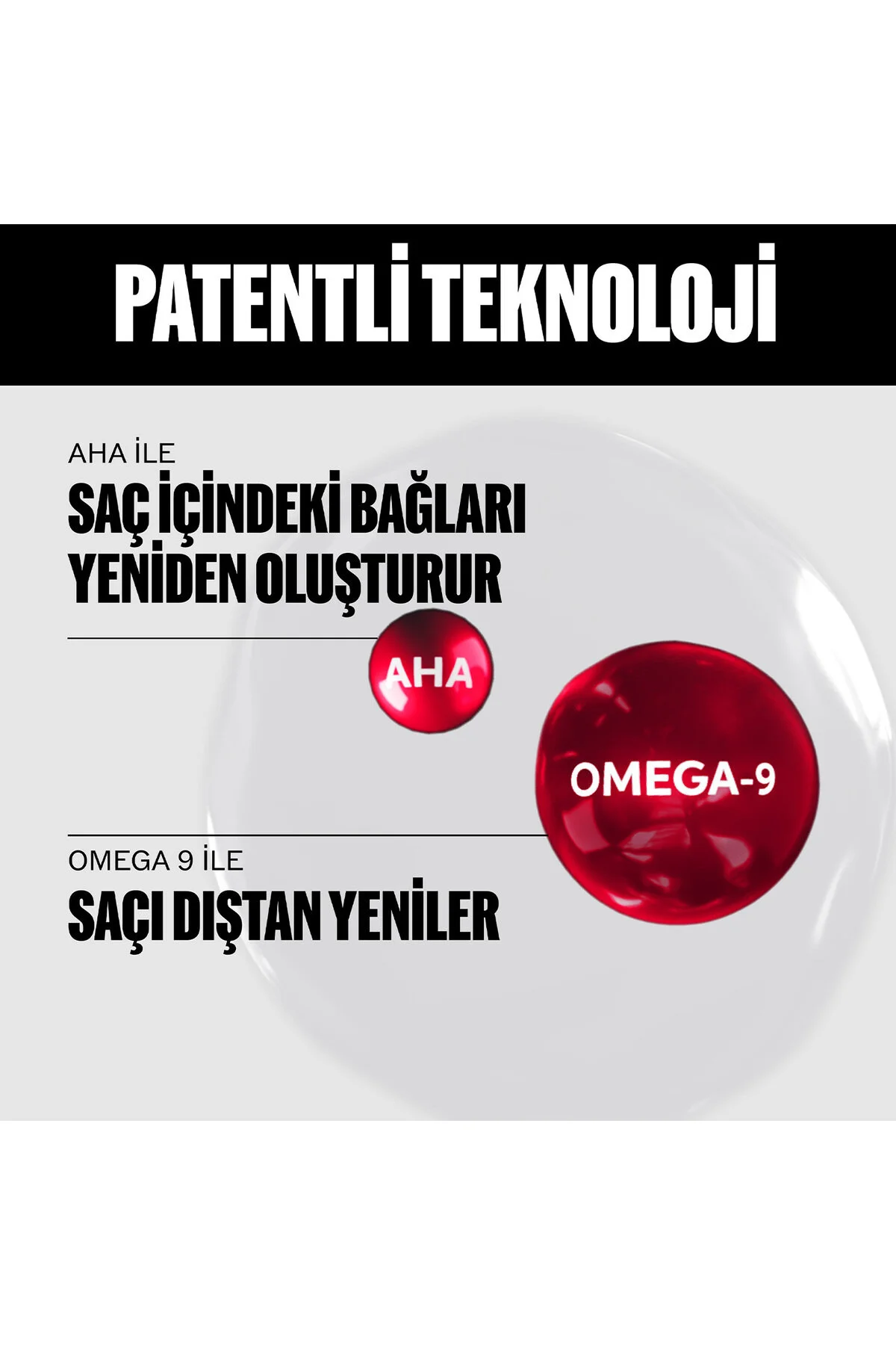 Wella Professionals Ultimate Repair Yıpranmış Saçlar İçin Saçı Ağırlaştırmayan Şampuan 250 ML
