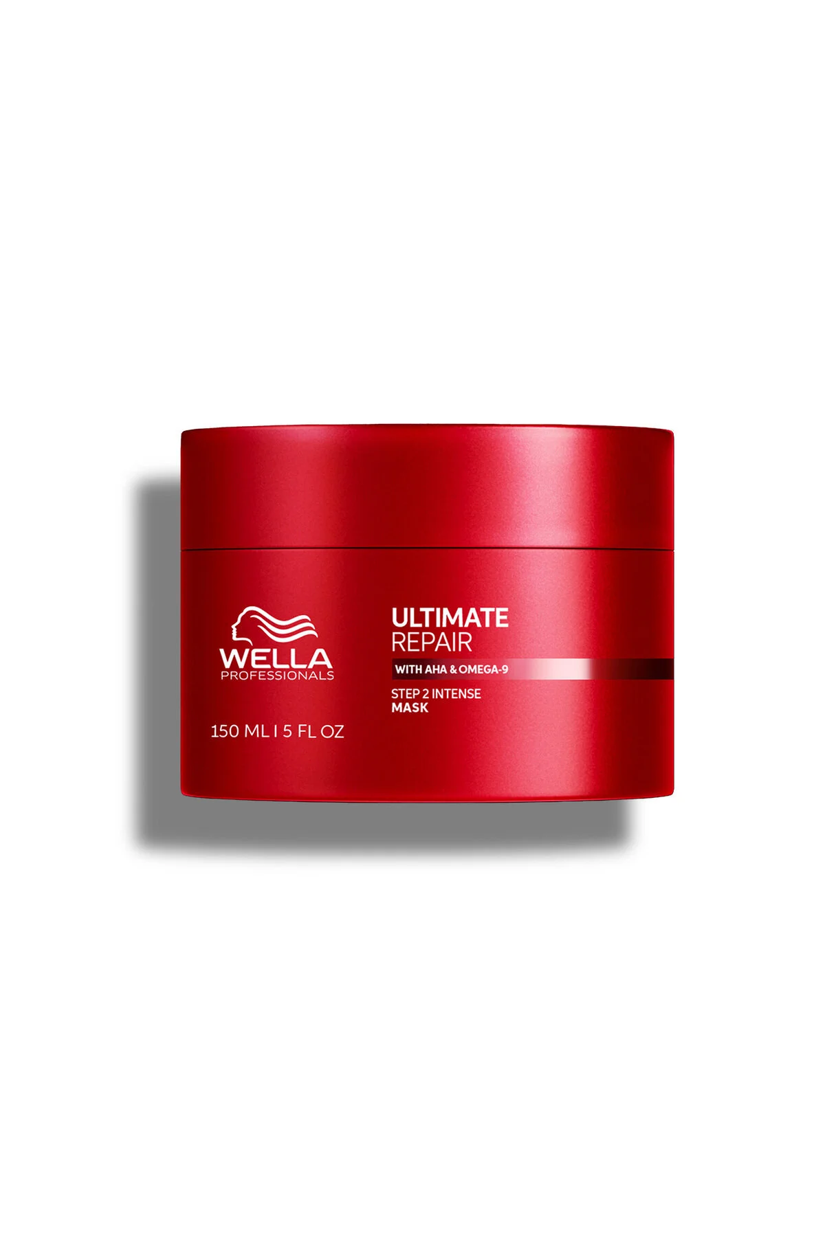 Wella Professionals Ultimate Repair Tüm Saç Tipleri İçin Yoğun Onarıcı Saç Bakım Maskesi 150 ML