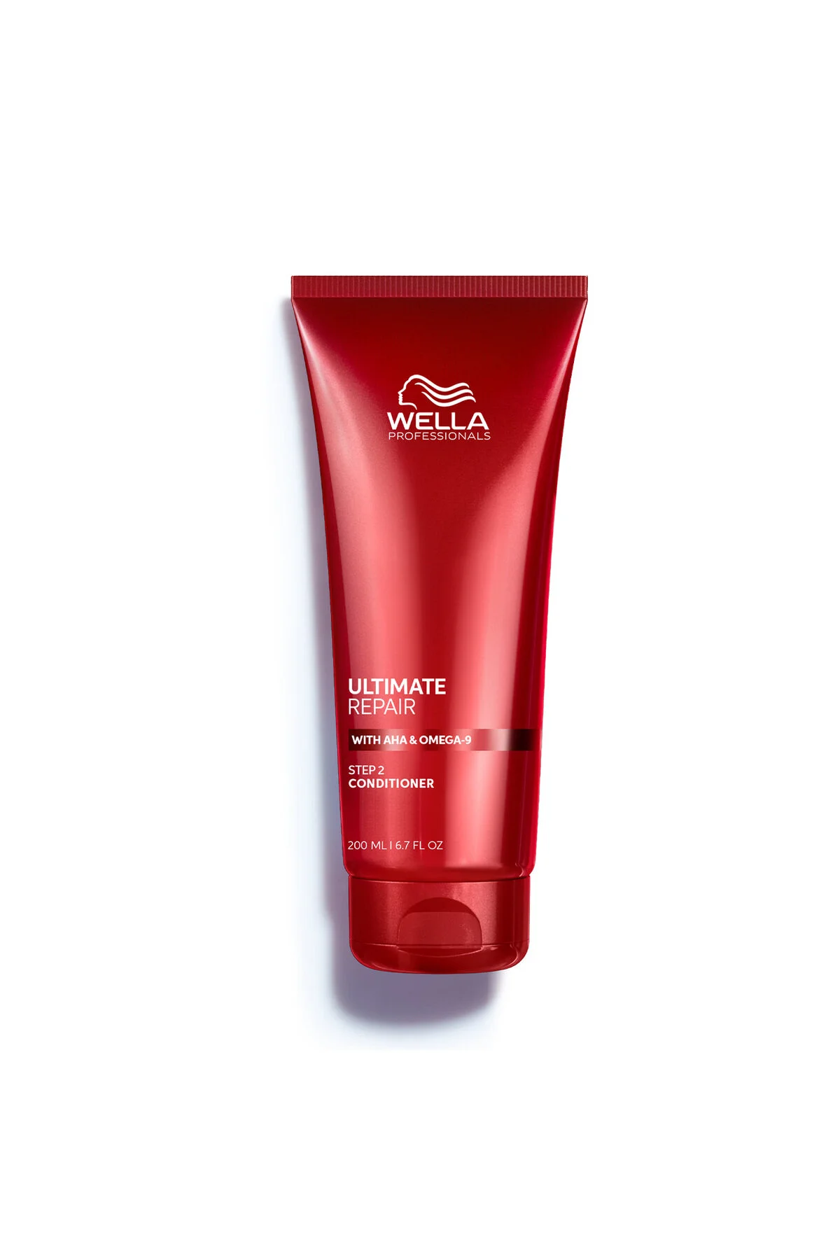 Wella Professionals Ultimate Repair Yıpranmış Saçlar İçin Derinlemesine Besleyici Saç Kremi 200 ML