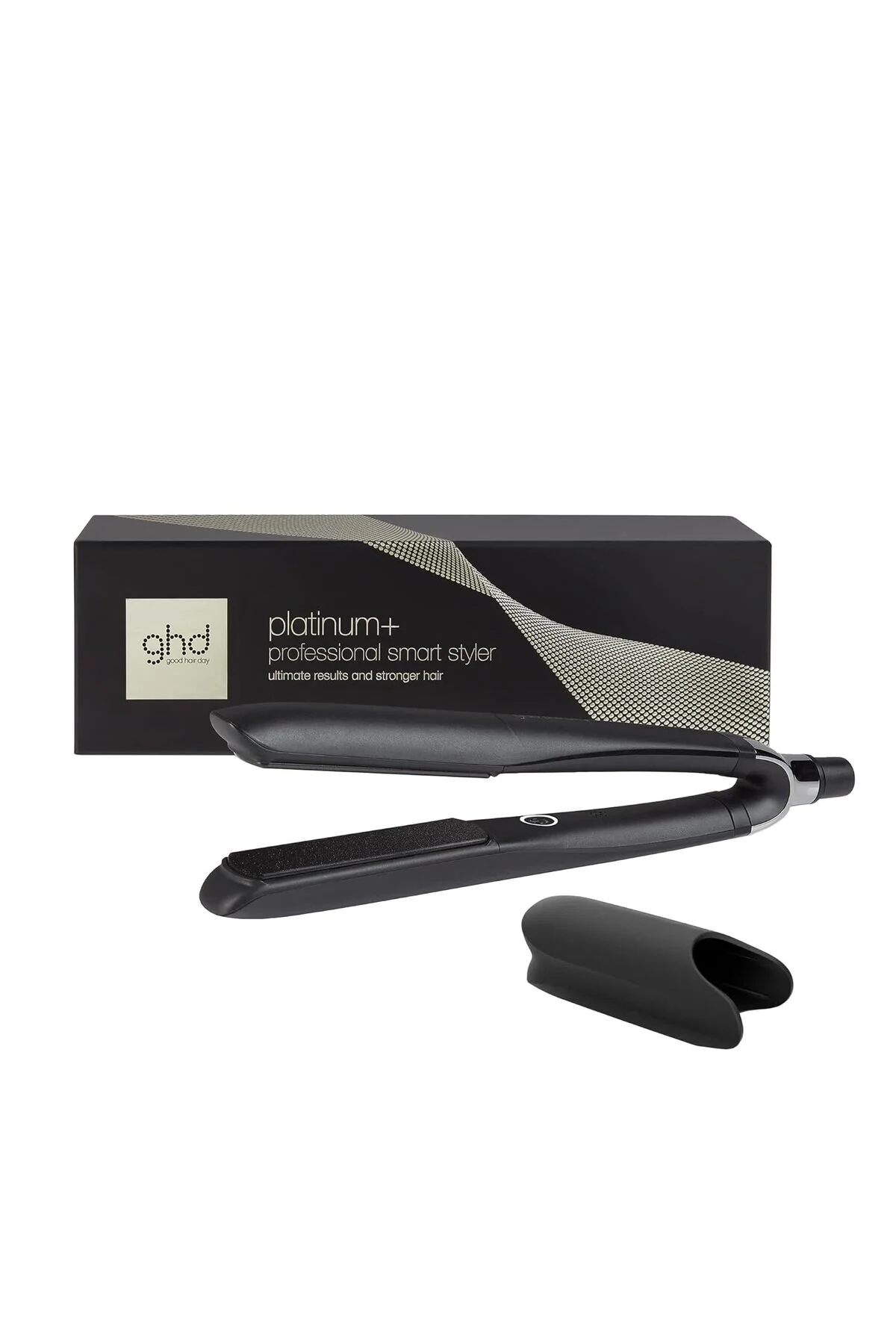 Ghd PLATINUM PLUS PROFESYONEL SAÇ DÜZLEŞTİRİCİSİ