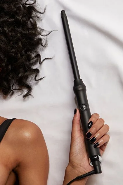  Ghd THIN WAND (14mm) PROFESYONEL SAÇ MAŞASI