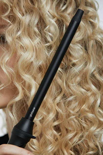  Ghd THIN WAND (14mm) PROFESYONEL SAÇ MAŞASI