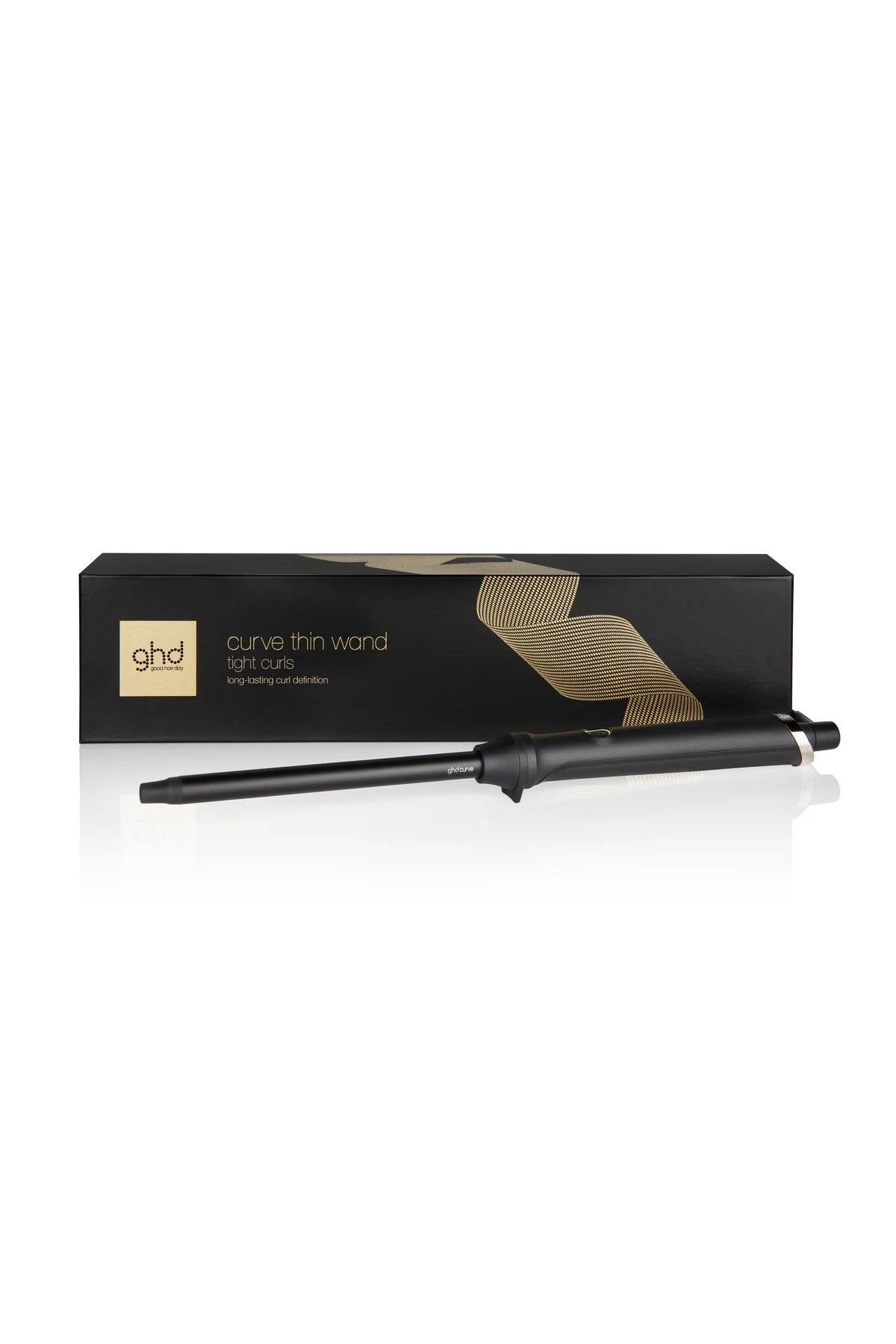 Ghd THIN WAND (14mm) PROFESYONEL SAÇ MAŞASI