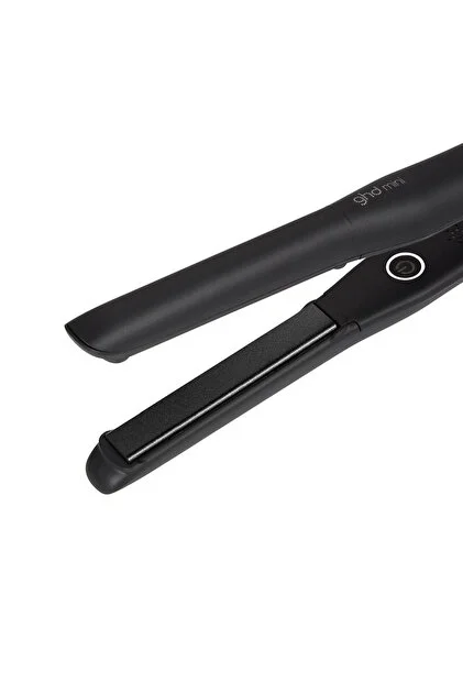 Ghd MINI PROFESYONEL SAÇ DÜZLEŞTİRİCİ