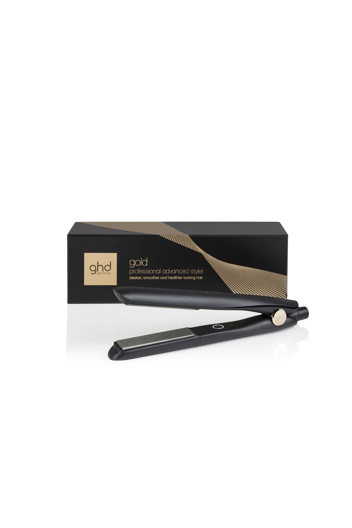 Ghd GOLD PROFESYONEL SAÇ DÜZLEŞTİRİCİ