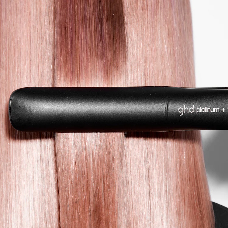 Ghd PLATINUM PLUS PROFESYONEL SAÇ DÜZLEŞTİRİCİSİ