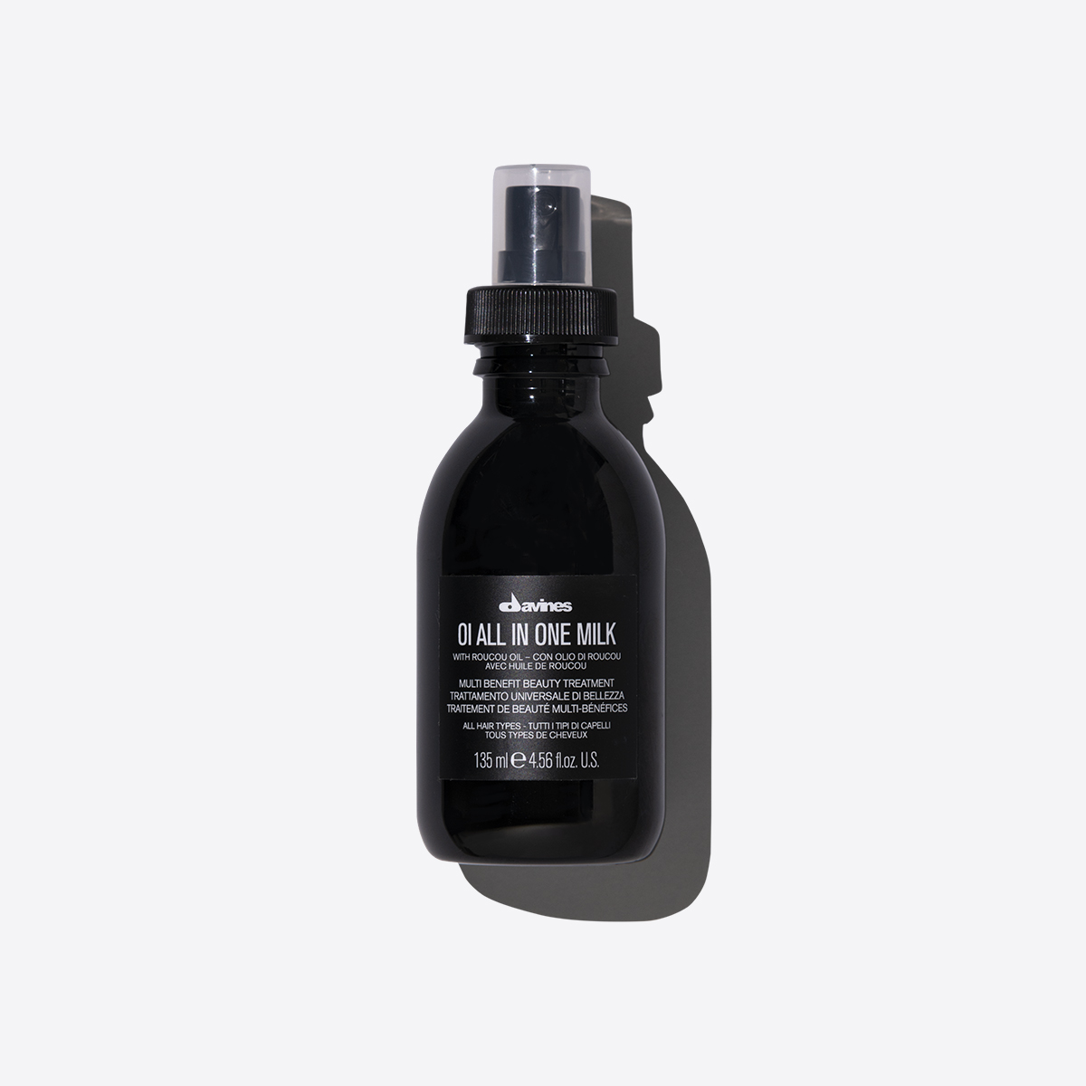 Davines%20OI/OIL%20All%20In%20One%20Milk%20Tüm%20Saç%20Tipleri%20İçin%20Bakım%20Sütü%20135ml