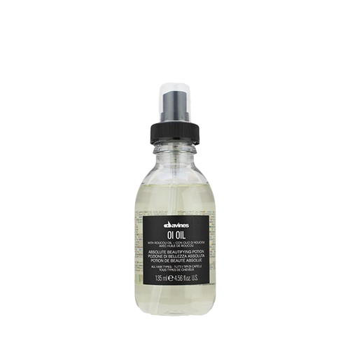 Davines%20OI%20Oil%20–%20Tüm%20Saç%20Tipleri%20için%20Bakım%20Yağı%20135%20ml