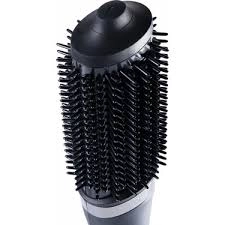 Ghd DUET BLOW DRY İKİSİ BİR ARADA SAÇ ŞEKİLLENDİRİCİ (ISLAKTAN KURUYA)