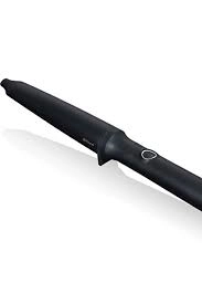Ghd CURVE CREATIVE WAND (28-23MM) PROFESYONEL SAÇ MAŞASI