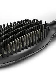 Ghd GLIDE ELEKTRİKLİ SAÇ TARAĞI