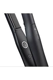 Ghd MINI PROFESYONEL SAÇ DÜZLEŞTİRİCİ