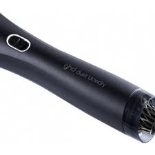 Ghd DUET BLOW DRY İKİSİ BİR ARADA SAÇ ŞEKİLLENDİRİCİ (ISLAKTAN KURUYA)
