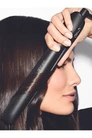 Ghd GOLD PROFESYONEL SAÇ DÜZLEŞTİRİCİ