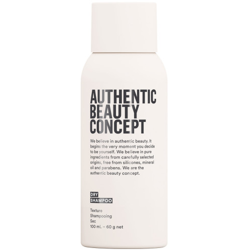 Authentic%20Beauty%20Concept%20Texturizing%20Dry%20Shampoo%20100ml