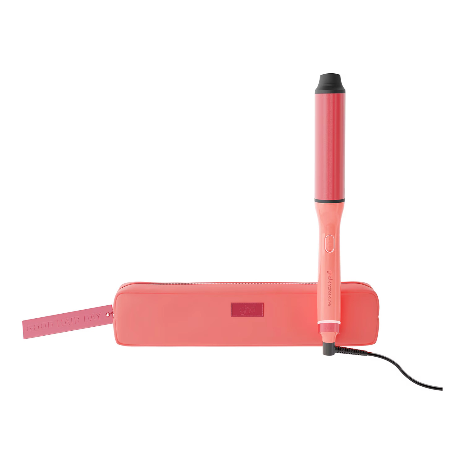 Ghd Jelly Chronos Curve Max Wand - Saç Maşası