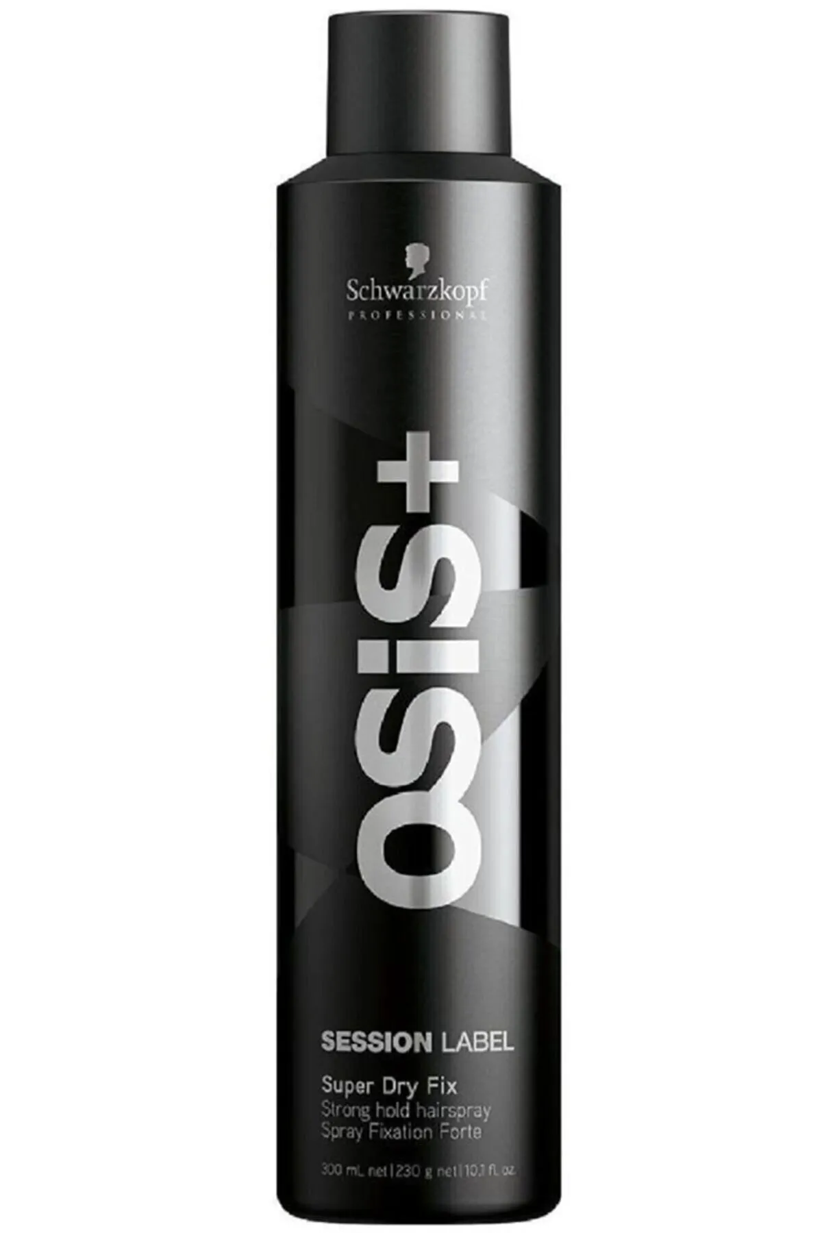 Шварцкопф лак session label. Osis session. Schwarzkopf мусс для объема osis +. Мужской стайлинг для волос шварцкопф. Лак шварцкопф профессионал черный.