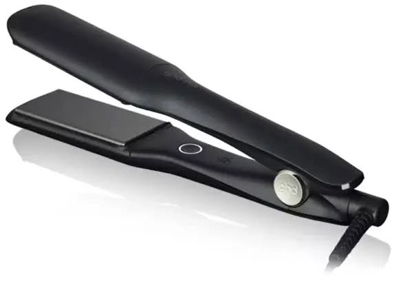 Ghd CHRONOS MAX PROFESYONEL SAÇ DÜZLEŞTİRİCİ