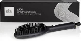 Ghd GLIDE ELEKTRİKLİ SAÇ TARAĞI