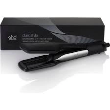 Ghd DUET STYLE İKİSİ BİR ARADA SAÇ ŞEKİLLENDİRİCİ (ISLAKTAN KURUYA)