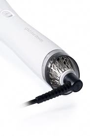 Ghd DUET BLOW DRY İKİSİ BİR ARADA SAÇ ŞEKİLLENDİRİCİ (ISLAKTAN KURUYA)