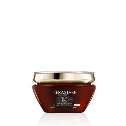 Kerastase%20Aura%20Botanica%20Masque%20Fondamental%20Riche%20Kuru%20Saçlar%20İçin%20Maske%20200ml