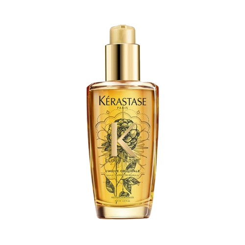 Kerastase%20Elixir%20L%20Huile%20Originale%20Saç%20Bakım%20Yağı%20100ml