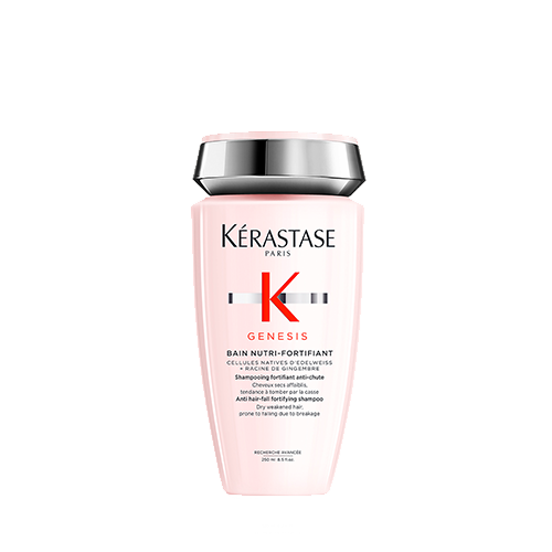Kerastase%20Genesis%20Bain%20Nutri-Fortifiant%20Dökülme%20Karşıtı%20Güçlendirici%20Şampuan%20250ml