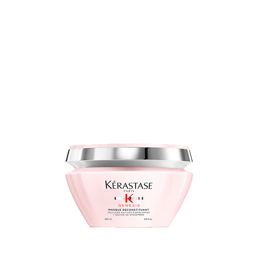 Kerastase%20Genesis%20Masque%20Reconstituant%20Dökülme%20Karşıtı%20Yoğun%20Güçlendirici%20Maske%20200ml