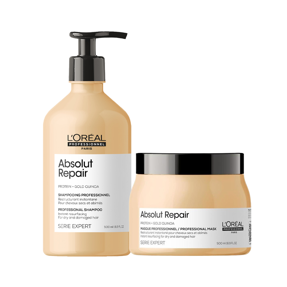 Loreal%20Professionnel%20Serie%20Expert%20Absolut%20Repair%20Saç%20Bakım%20Seti