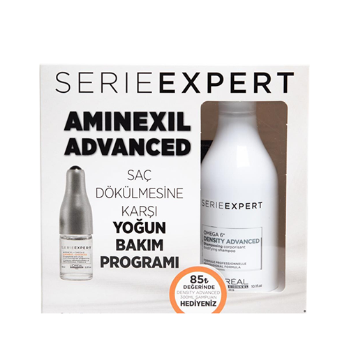Loreal%20Professionnel%20Serie%20Expert%20Aminexil%20Advanced%20Dökülme%20Karşıtı%20Yoğun%20Bakım%20Seti