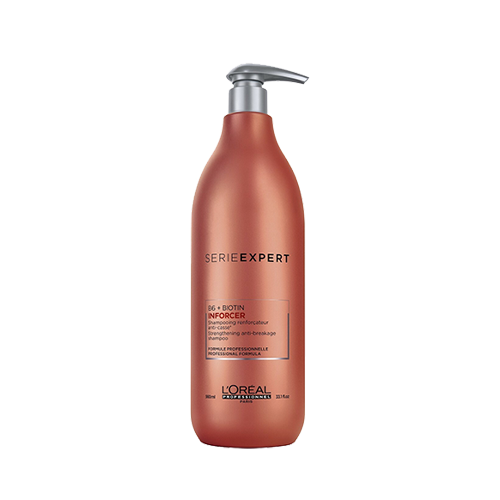 Loreal%20Professionnel%20Serie%20Expert%20Kırık%20Uçları%20Onarıcı%20Şampuan%20–%20B6+Biotin%20Inforcer%20980ml