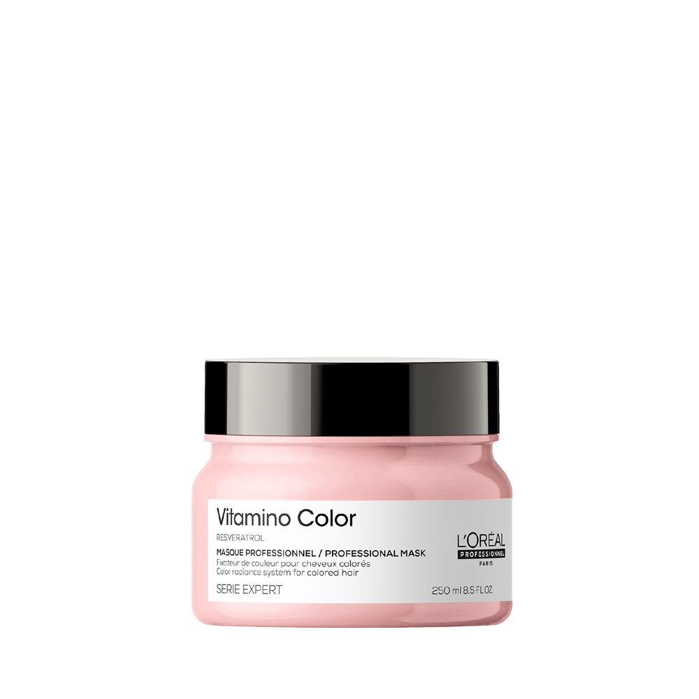 Loreal%20Professionnel%20Serie%20Expert%20Vitamino%20Color%20Boyalı%20Saçlar%20için%20Renk%20Koruyucu%20Maske%20250ml