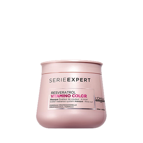 Loreal%20Professionnel%20Serie%20Expert%20Vitamino%20Color%20Saç%20Maskesi%20250ml