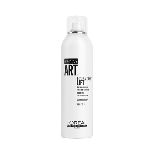 Loreal%20Professionnel%20Tecni%20Art%20Volume%20Lift-Saç%20Diplerine%20Hacim%20Veren%20Köpük%20Sprey%20250ml