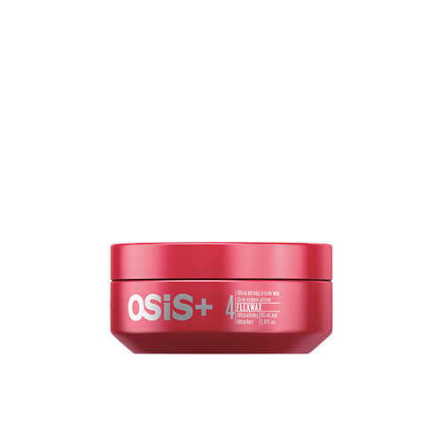 Osis%20Flexwax%2085ml