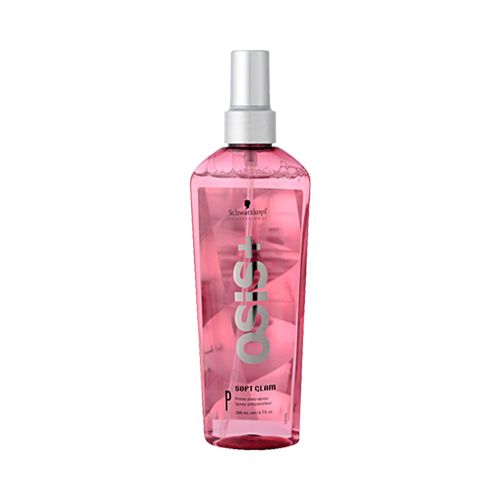 Schwarzkopf%20Osis%20Soft%20Glam%20Prime%20Prep%20Sprey%20200ml