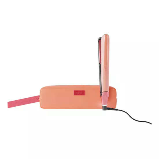 Ghd Jelly Chronos 