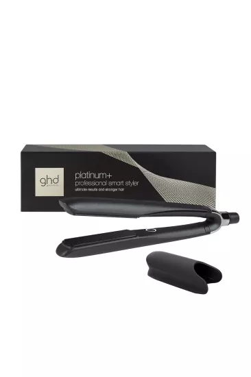 Ghd PLATINUM PLUS 