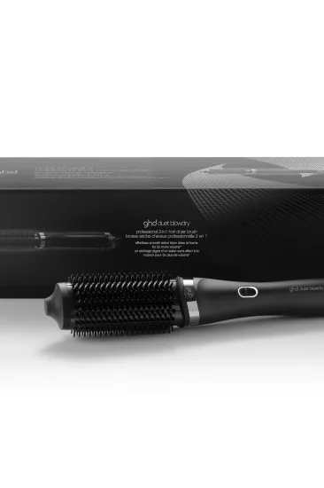 Ghd DUET BLOW DRY