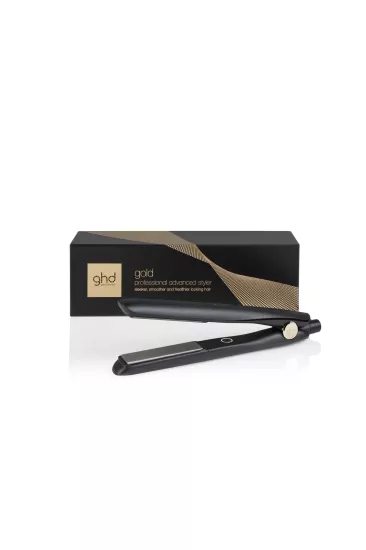 Ghd GOLD 