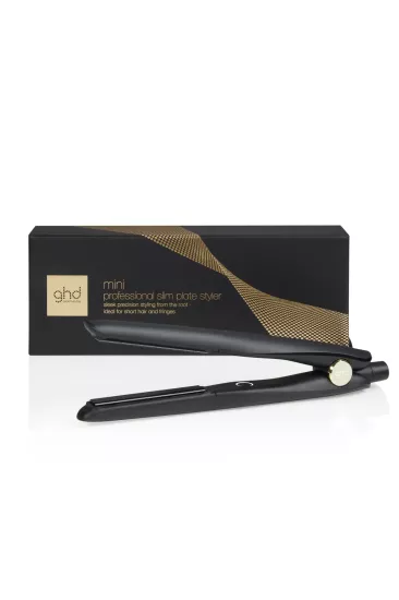 Ghd MINI 