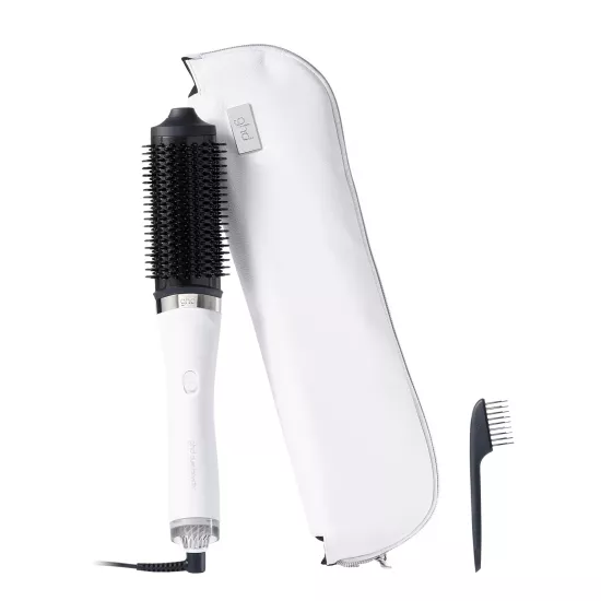 Ghd Duet Blowdry 